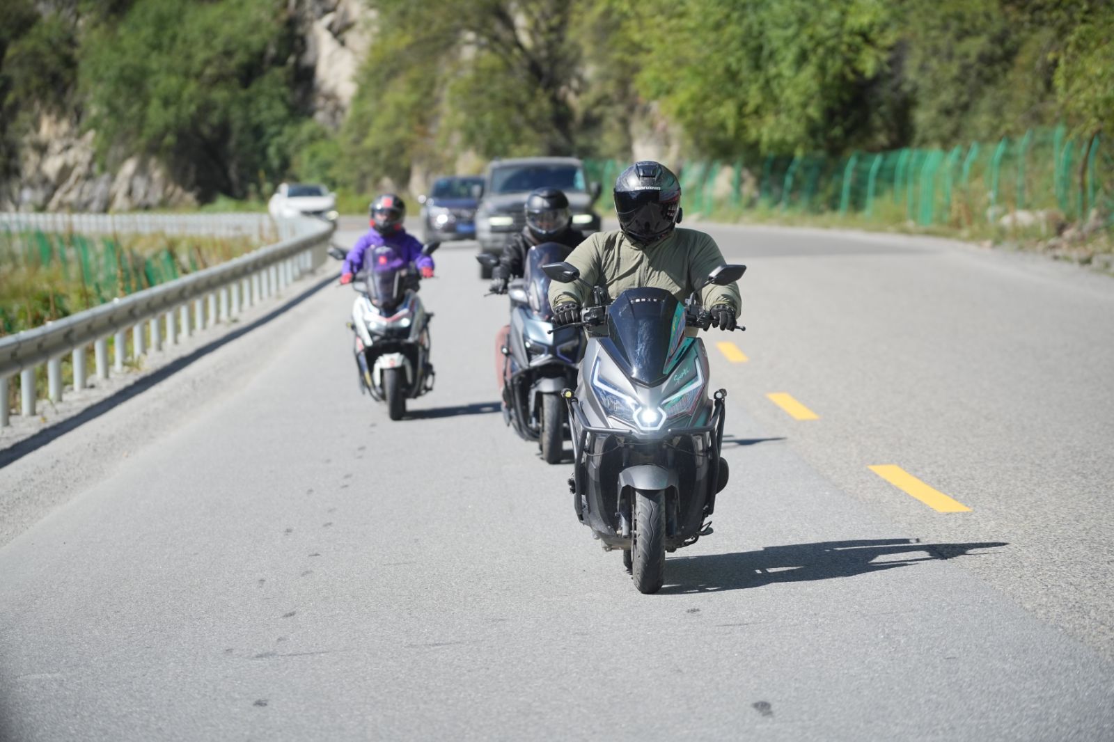 微信图片_2025-09-26_131927_537