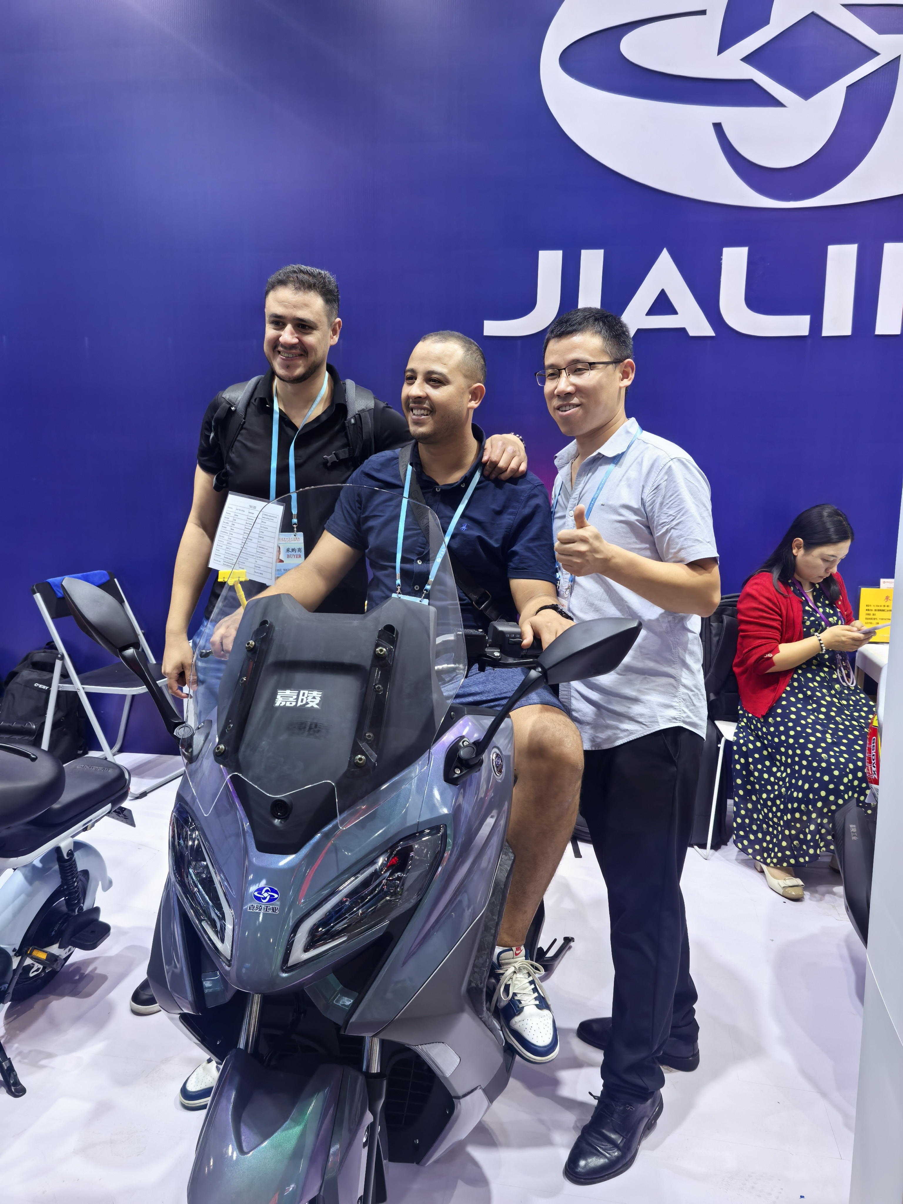 微信图片_20251029105852_88_626