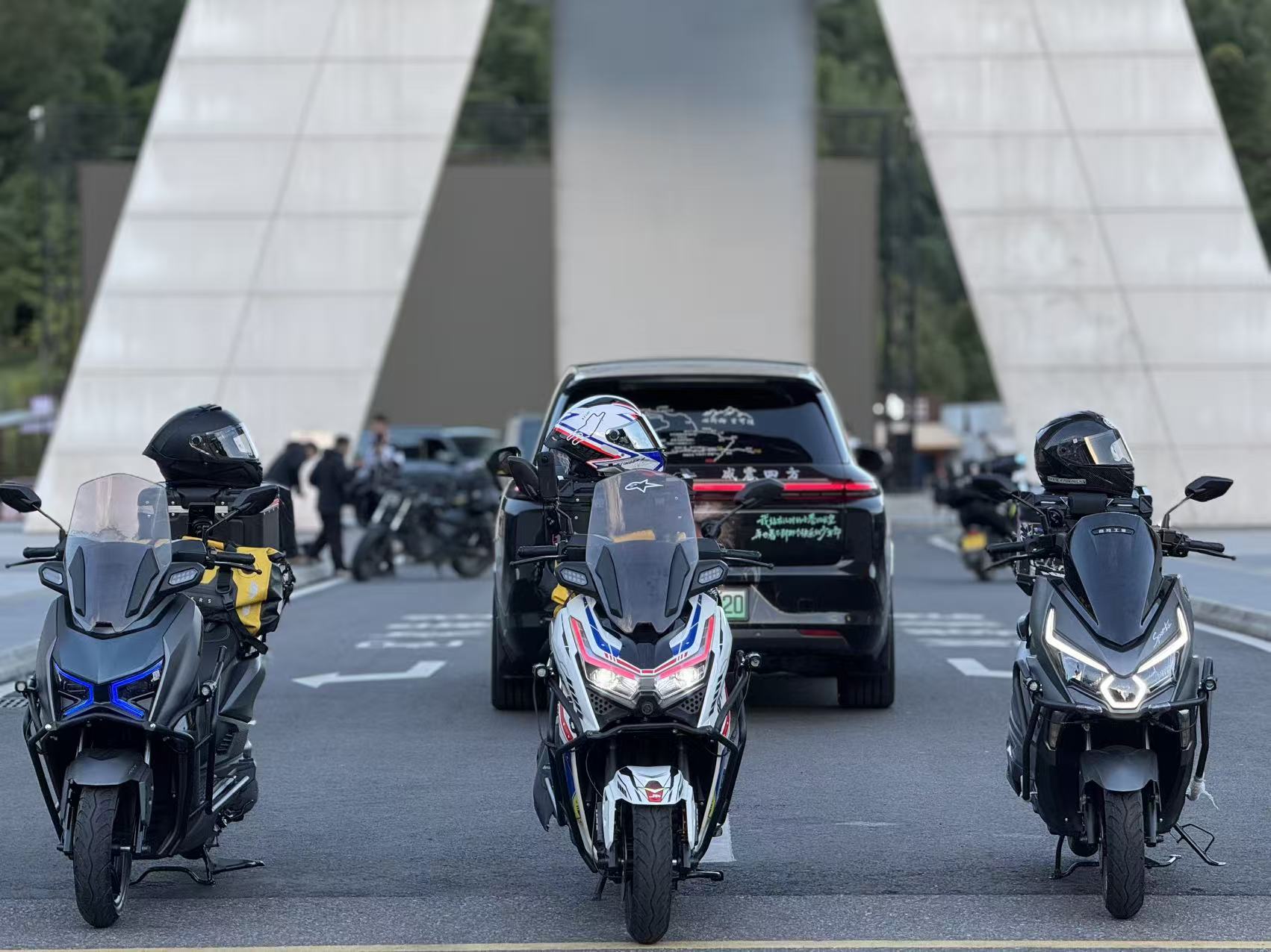 微信图片_20251119144613_965_233