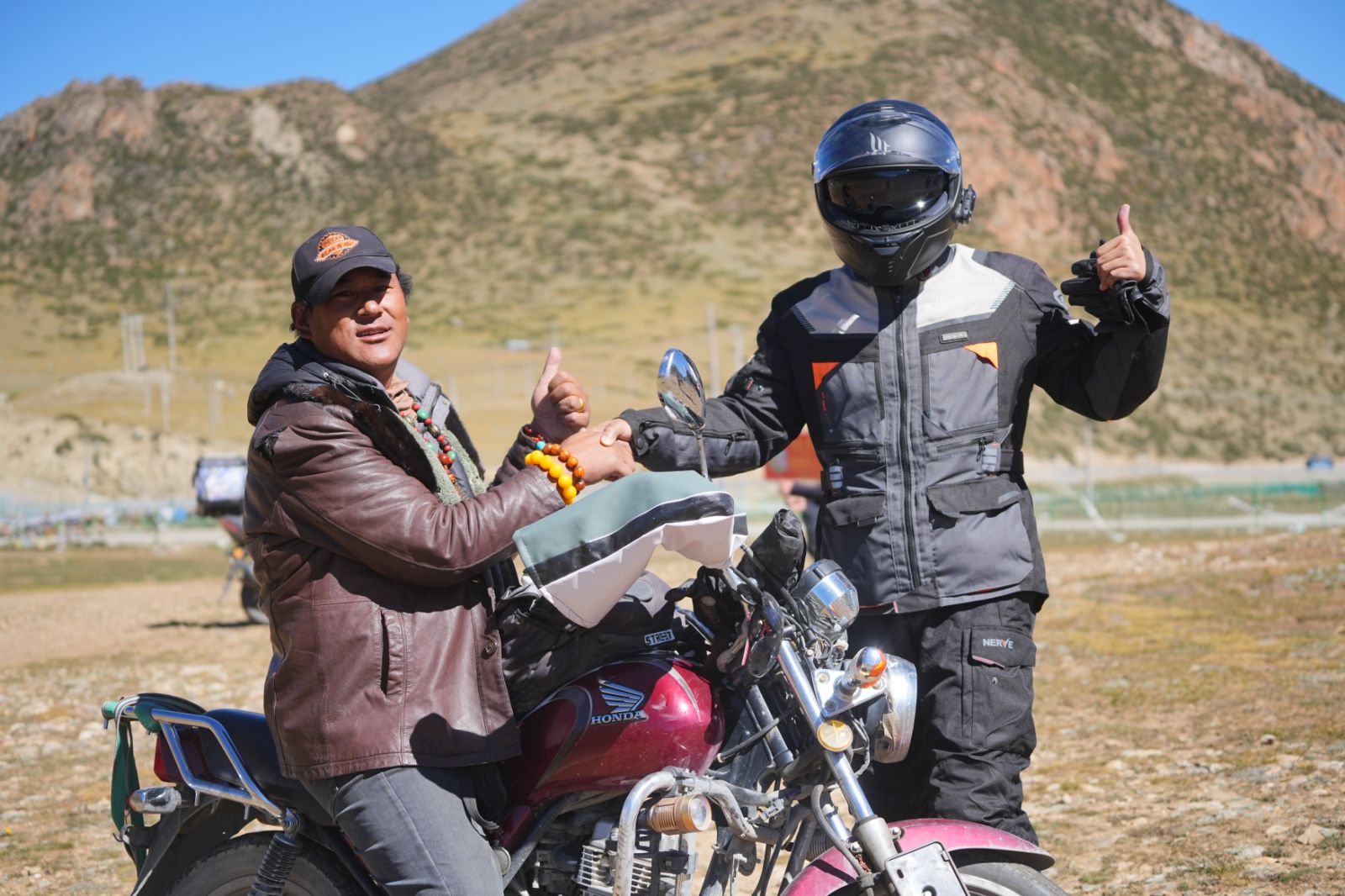 微信图片_2025-09-26_131128_363