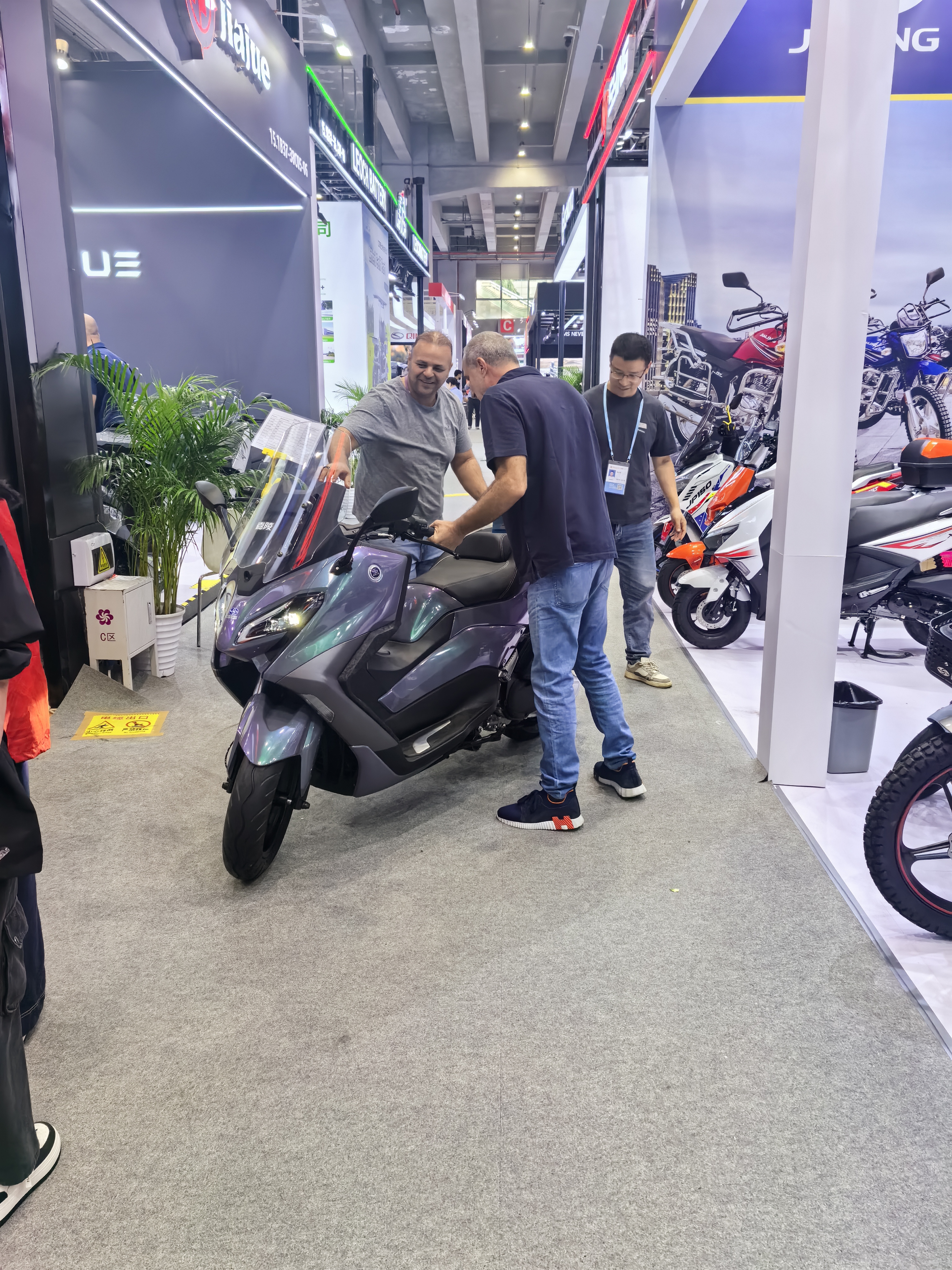 微信图片_20251029105902_97_626