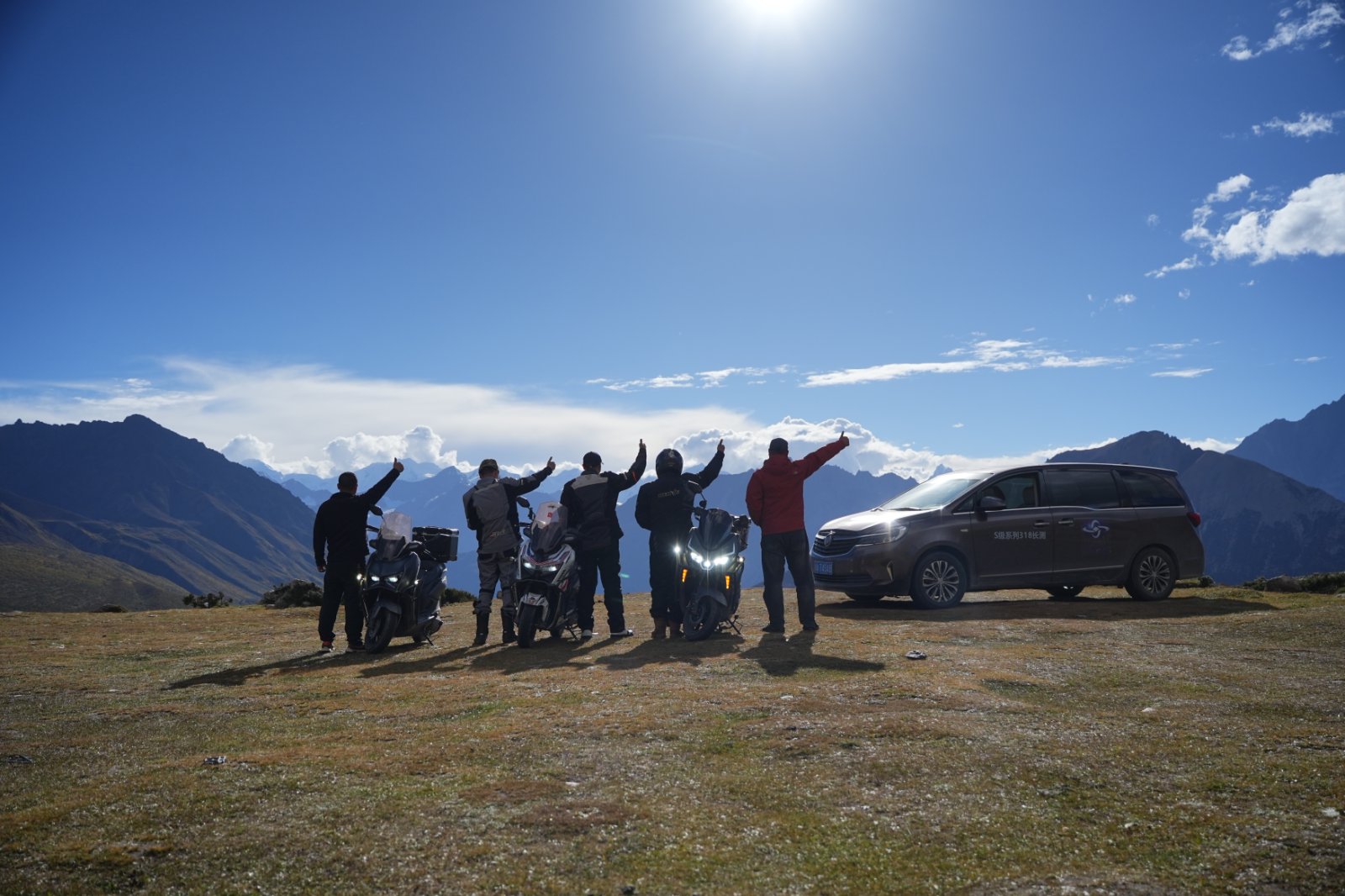 微信图片_2025-09-26_131356_739