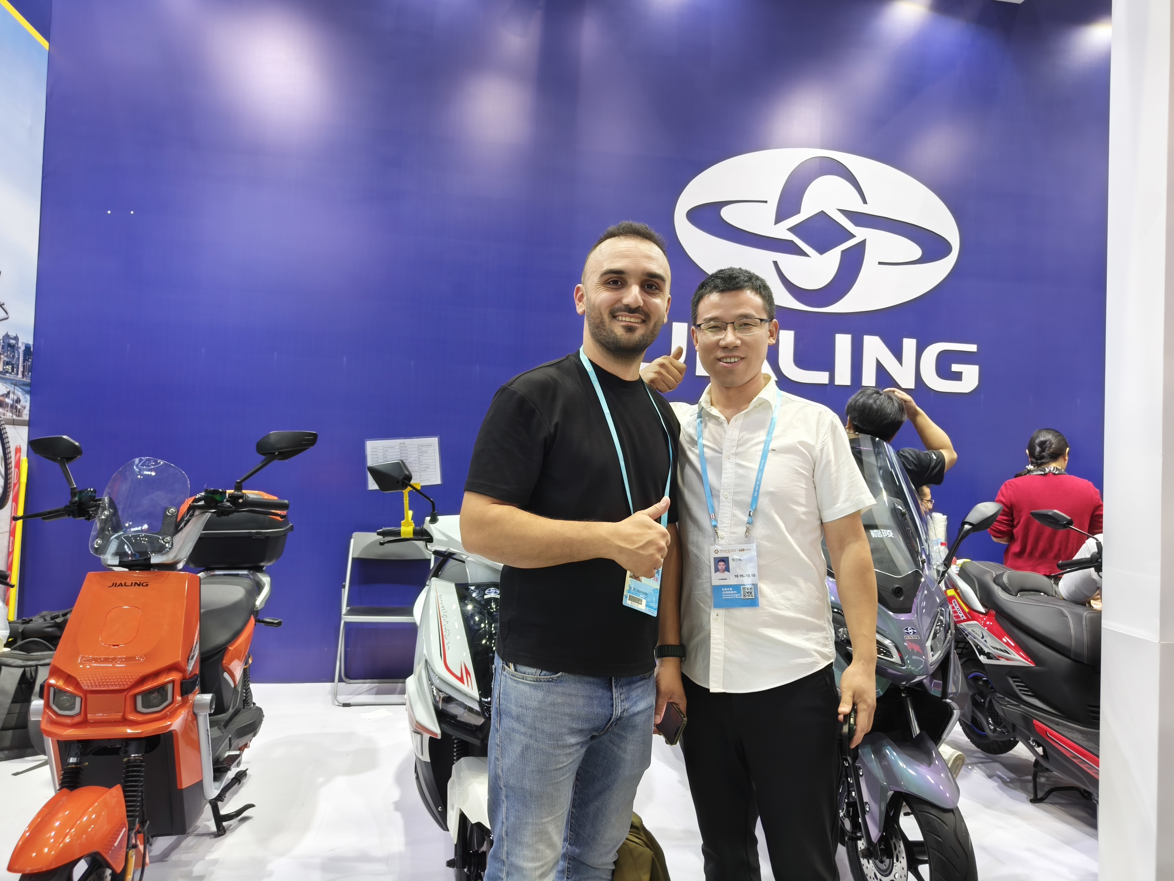 微信图片_20251029105857_92_626