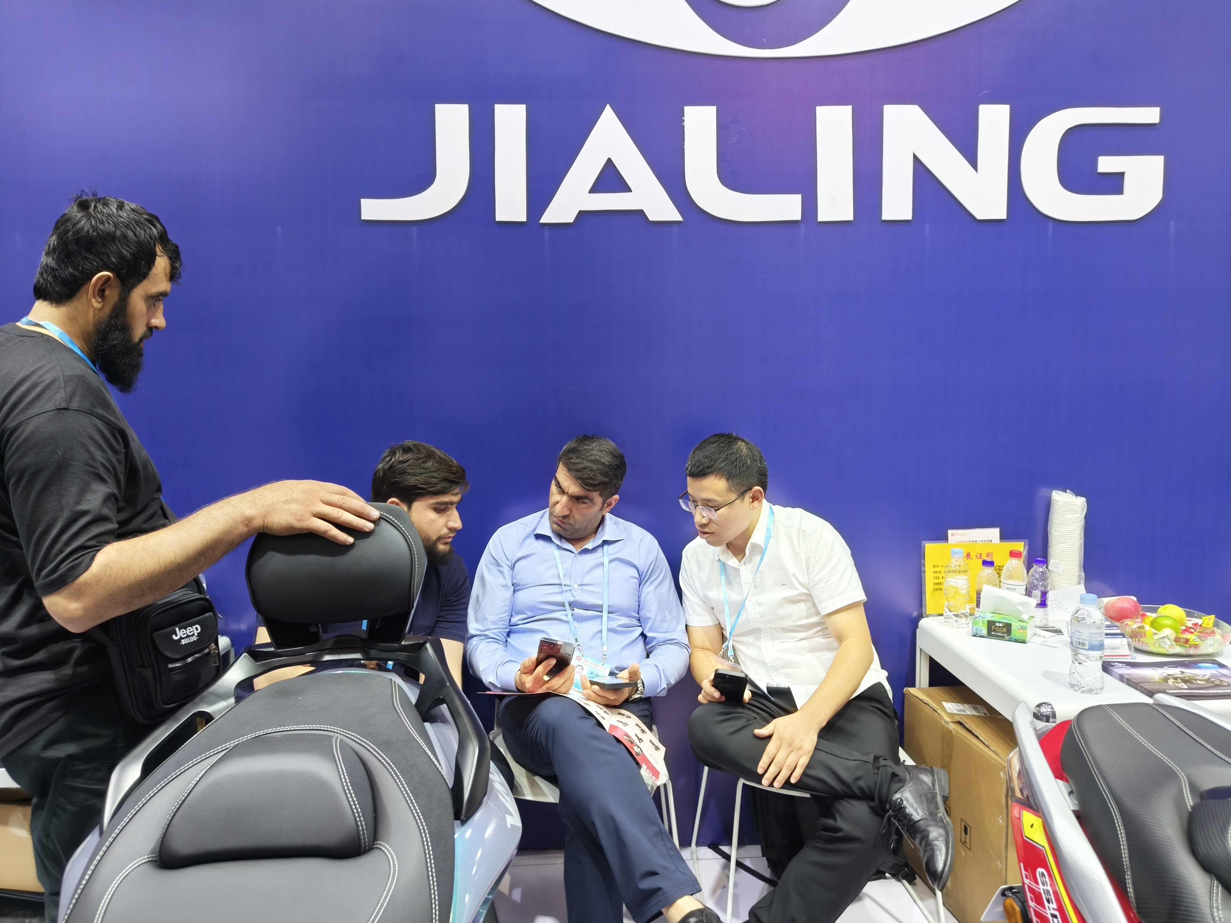 微信图片_20251029105856_91_626