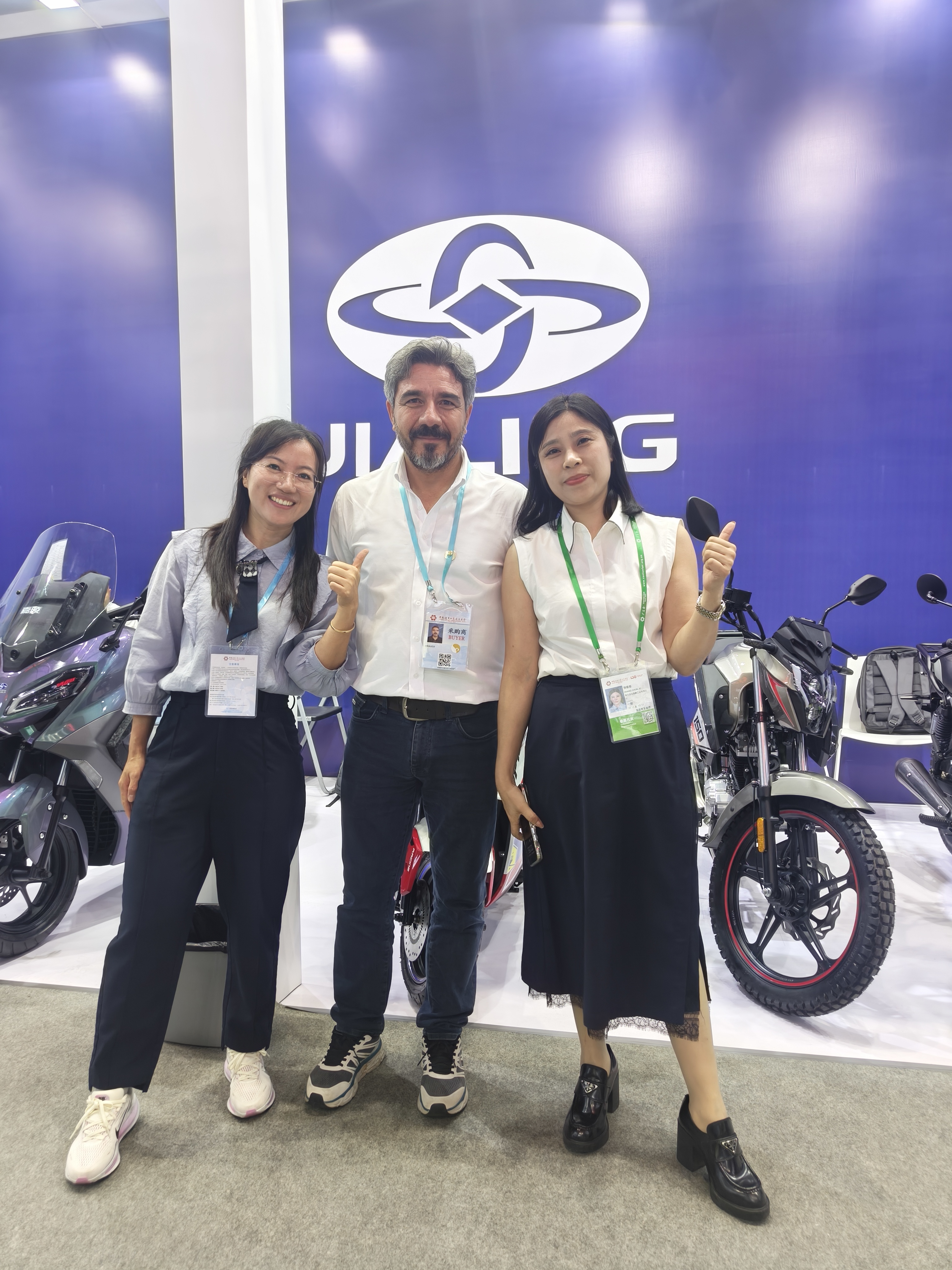 微信图片_20251029105853_89_626