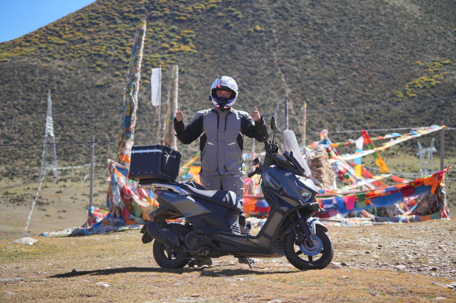 微信图片_2025-09-26_131102_339